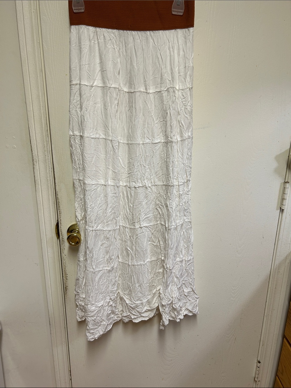 Skirt Subcategory Classification - Picture 3 of 4